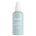 Spray de style en volume Neuma Neu Neu