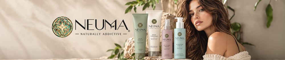 Neuma Online eSkinCare Store