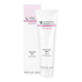 Janssen Cosmetics Neuro Skin Baume