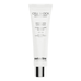 Svissneska lína sólarvörn SPF 30
