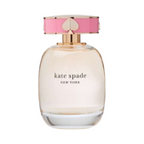 Kate Spade New York Bloom