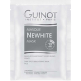 Guinot newhite øjeblikkelig lysende maske