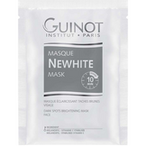 Guinot newhite øjeblikkelig lysende maske