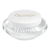 Panna notturna di ghinot newhite
