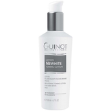 Guinot Newhite Perfect Brightening Loção