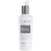 Guinot Newhite Perfect Brightening Lotion