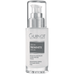 Guinot Newhite vitamin C -serum