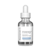 Di Morelli Niacinamide 5% Revitaliserende Serum flaske med dråbe