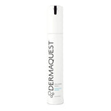 Dermaquest Niacinamide Serum