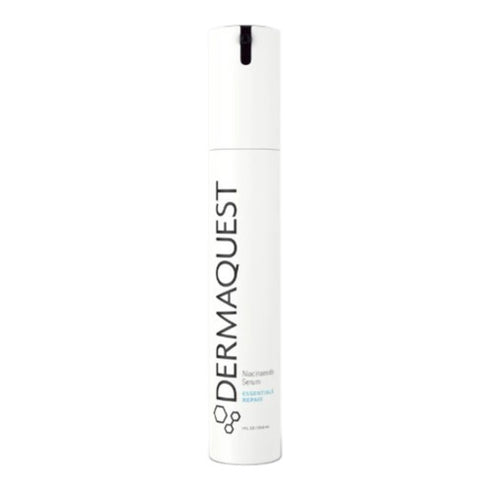 Dermaquest Niacinamide Serum