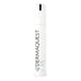 Dermaquest Niacinamide Serum - Hydrated Skin | Protection in minimalist packaging. Premium face serum for daily skincare and moisture balance.