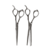 Tribal Scissors Nice Shear and Thinner Kit 7