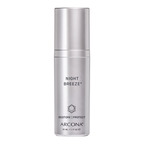 Arcona Night Breeze