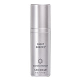 Arcona Night Breeze