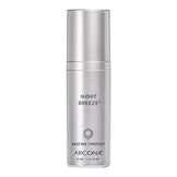 Arcona Night Breeze