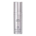 نسيم Arcona Night