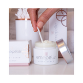 Emepelle Night Cream (avec la technologie MEP)