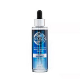 Nioxin Night Density Rescue