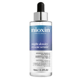 Nioxin Night Density Rescue