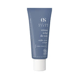 Estime & Sens Night Glow Cream