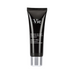 Vie Collection Night Peel Progressive Resurfacing Cream
