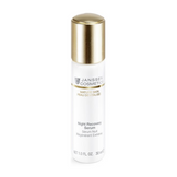 Janssen Cosmetics Night Recovery Serum