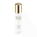 Janssen Cosmetics Night Recovery Serum