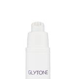 Creme de renovação noturna de Glytone