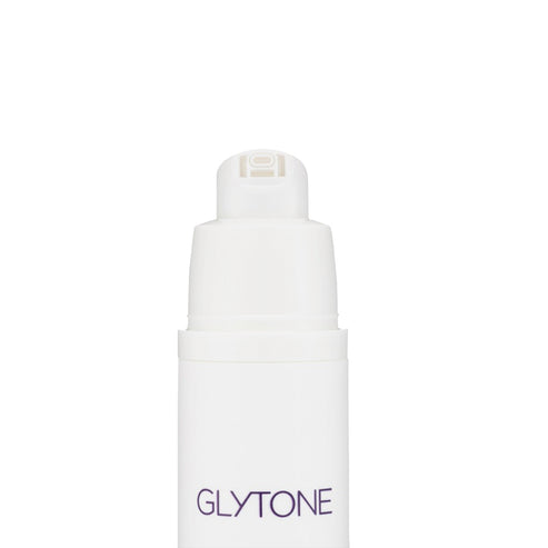 Creme de renovação noturna de Glytone