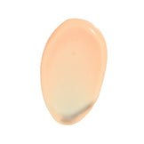 Creme de renovação noturna de Glytone