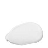 REPLESSION DE NUIT AHava - Peau normale à sèche