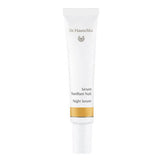 Tohtori Hauschka Night -seerumi