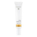 Δρ Hauschka Night Serum
