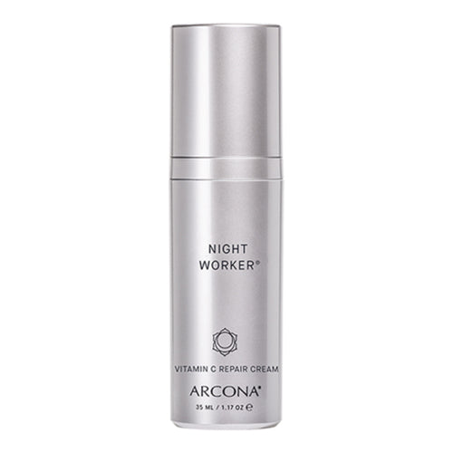 Arcona Night Worker
