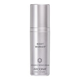Arcona Night Worker