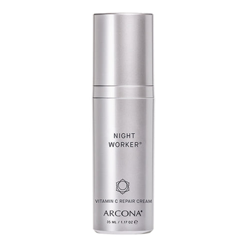 Arcona Night Worker