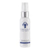 Circadia Night Time Control 2 oz Gesichtsserum mit Benzoylperoxid zur Aknebehandlung, erhältlich im eSkincareStore.
