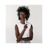 سيطرة الساعة البيولوجية السيطرة على الوقت