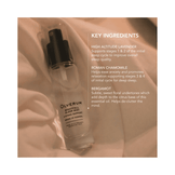 Olverum Nightfall Sleep Mist