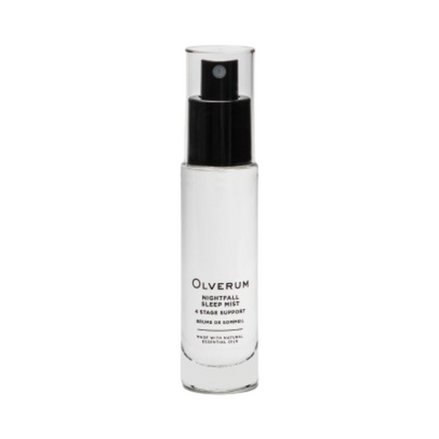 Olverum Nightfall Sleep Mist
