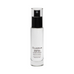 Olverum Nightfall Sleep Mist