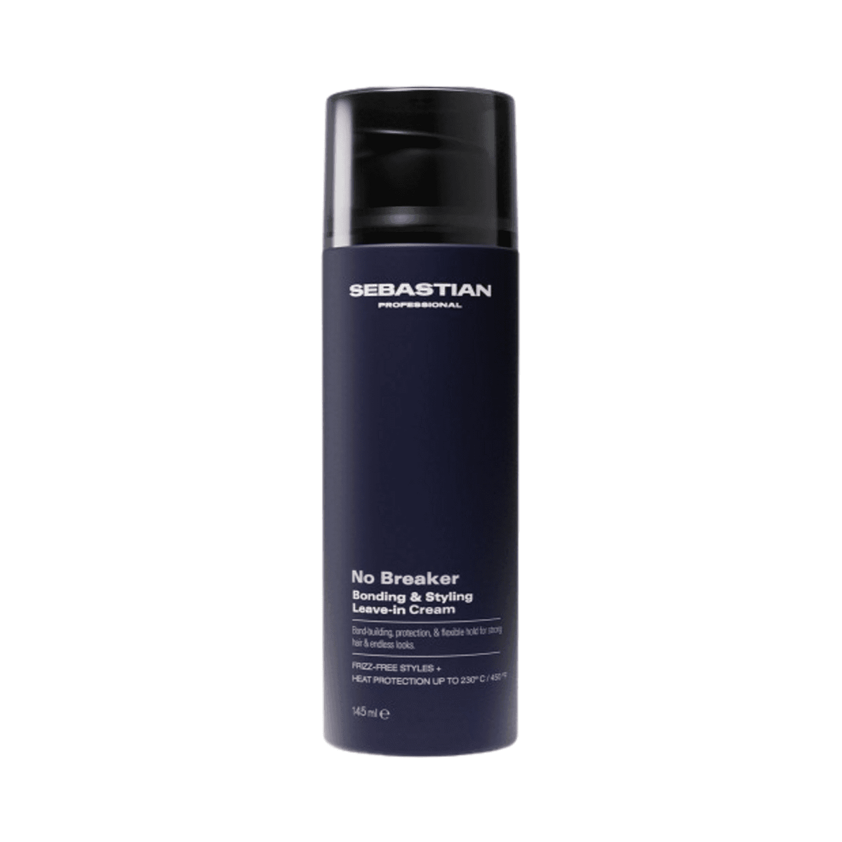 Sebastian Professional No Breaker Leave-In Cream – eSkinStore