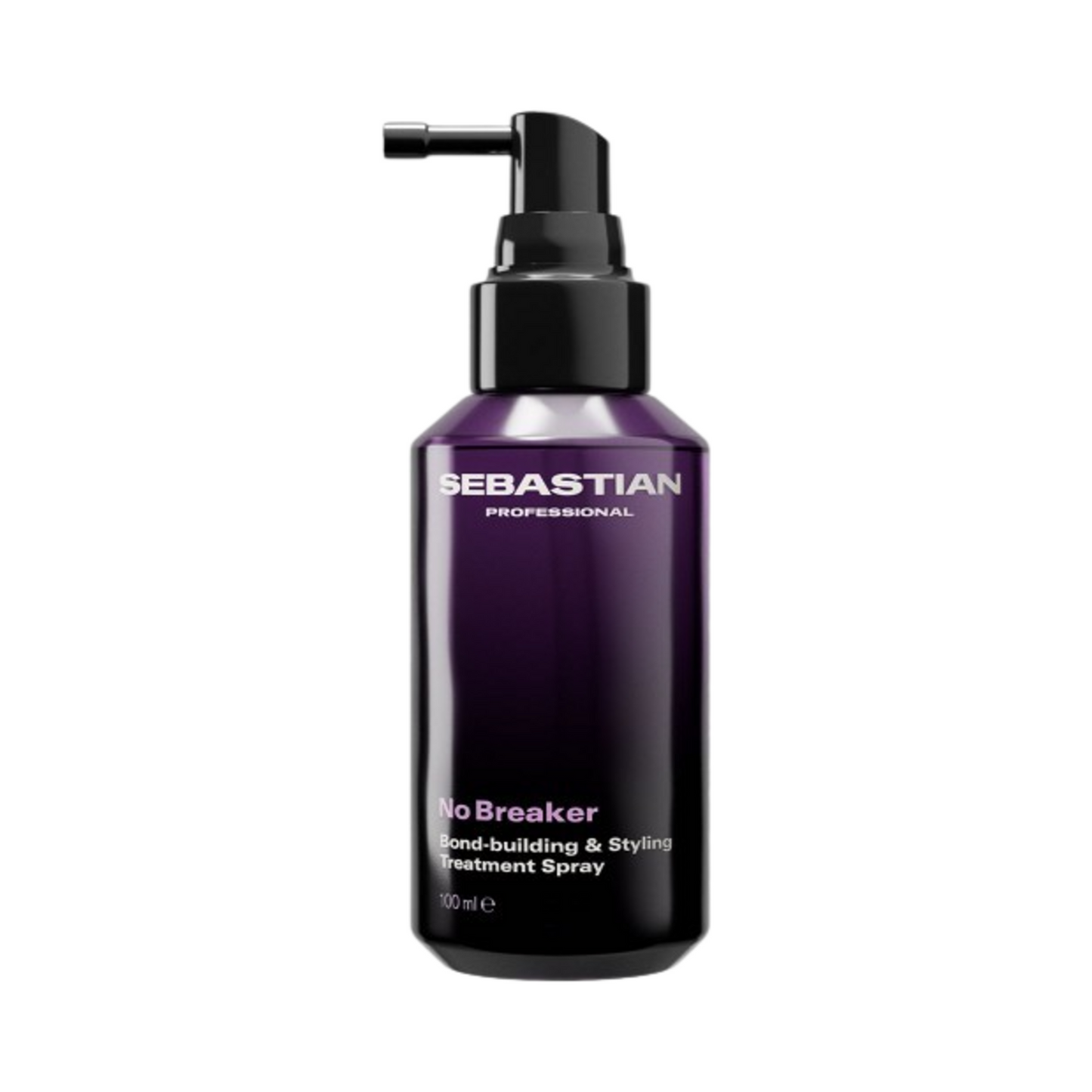 Sebastian Professional No Breaker Treatment Spray