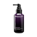 Sebastian Professional No Breaker Trattamento Spray