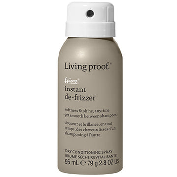 Living Proof Instant De-Frizzer