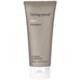 Frizz Control -shampoo kompaktissa 60 ml Living Proof No Frizz Shampoo tuubissa. Täydellinen matkakokoinen hiustenhoitoaine pehmeälle, kiillotetulle hiukselle.