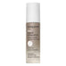Prova vivente nessun siero di styling liscio crespo