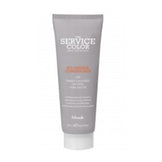 NOOKオレンジコンディショナー