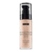 Pupa NO TRANSFER FOUNDATION 30 ml / 1,01 fl oz
