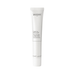 Vooraanzicht van de tube Sothys Noctazyme Enhancing Cream, een premium gezichtscrème voor nachtelijke huidverzorging in de categorie lotions en vochtinbrengende crèmes.
